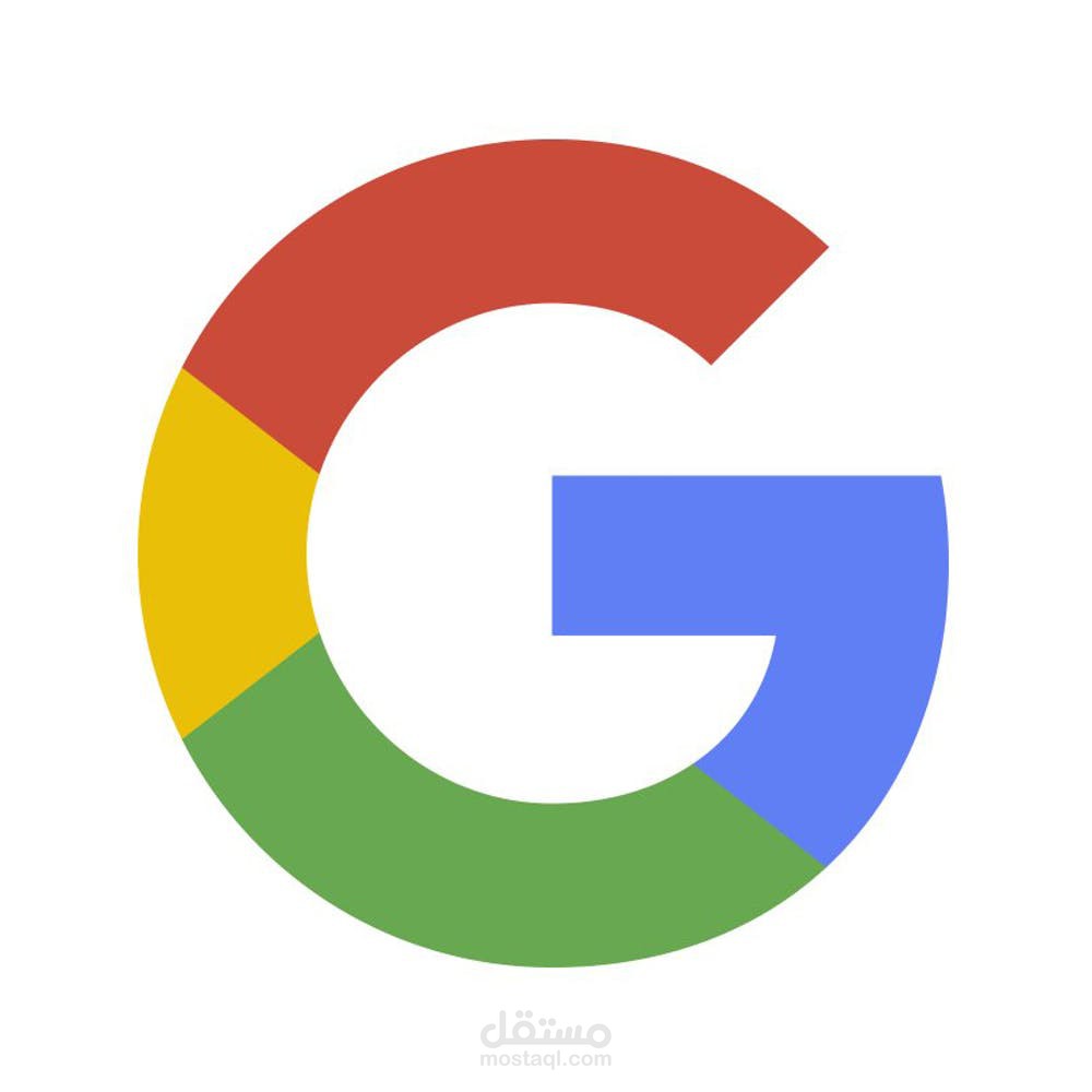 Google sign-in